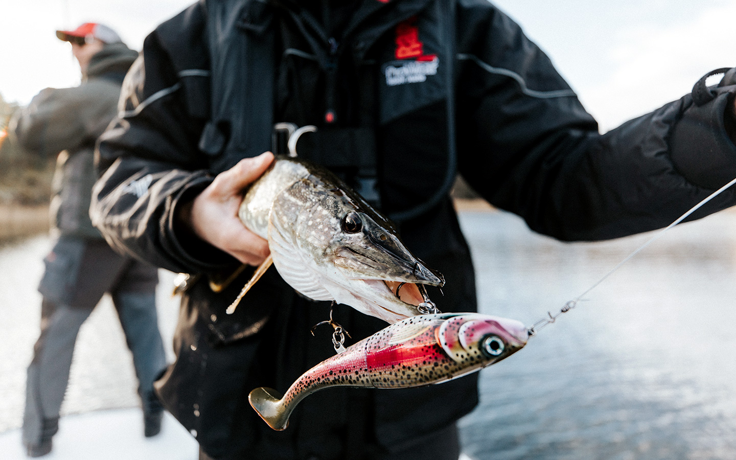 Videos - Rapala de